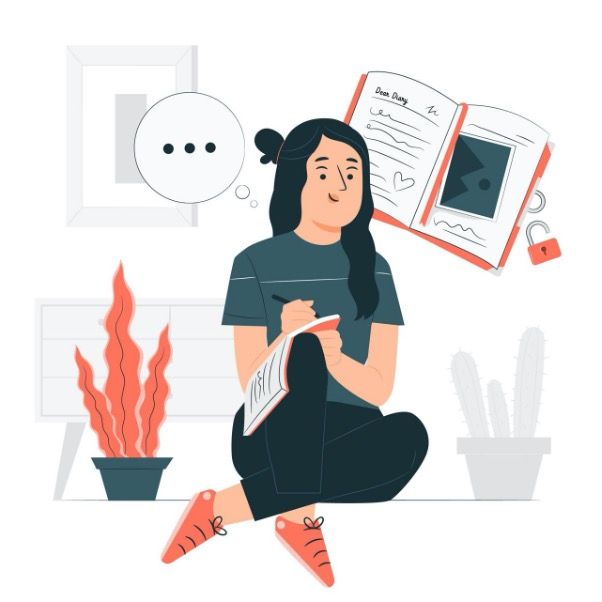  Quy trình Viết Bài Bản Toàn Diện Cho Mục Đích Marketing