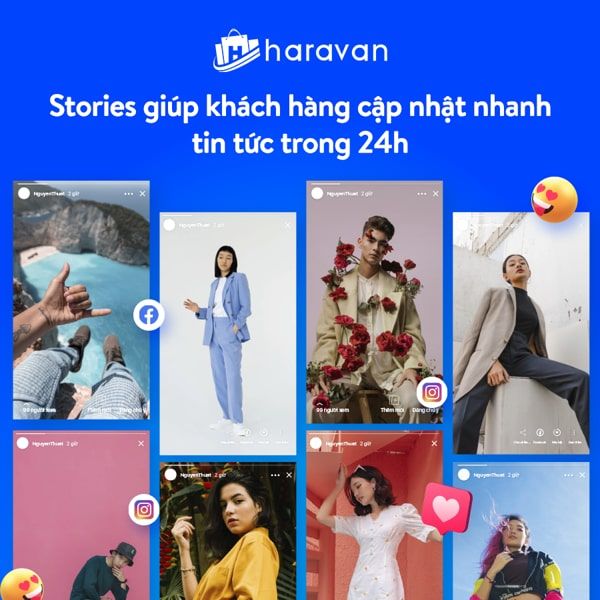  Xu hướng Marketing trong Bối cảnh Giãn Cách Xã Hội