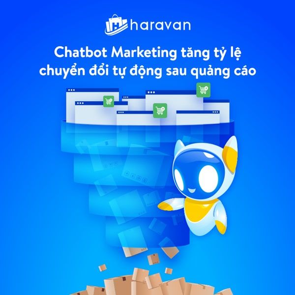  Xu hướng Marketing trong Bối cảnh Giãn Cách Xã Hội