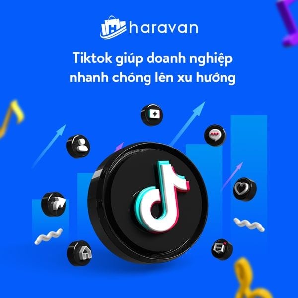  Xu hướng Marketing trong Bối cảnh Giãn Cách Xã Hội