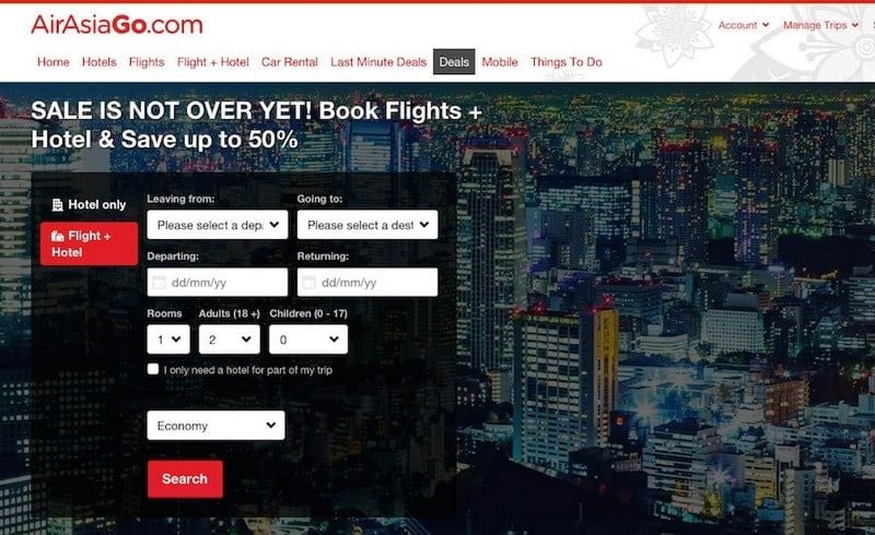              Xây dựng phễu chuyển đổi hiệu quả: Quy trình 5 bước và so sánh với mô hình Inbound Marketing                        