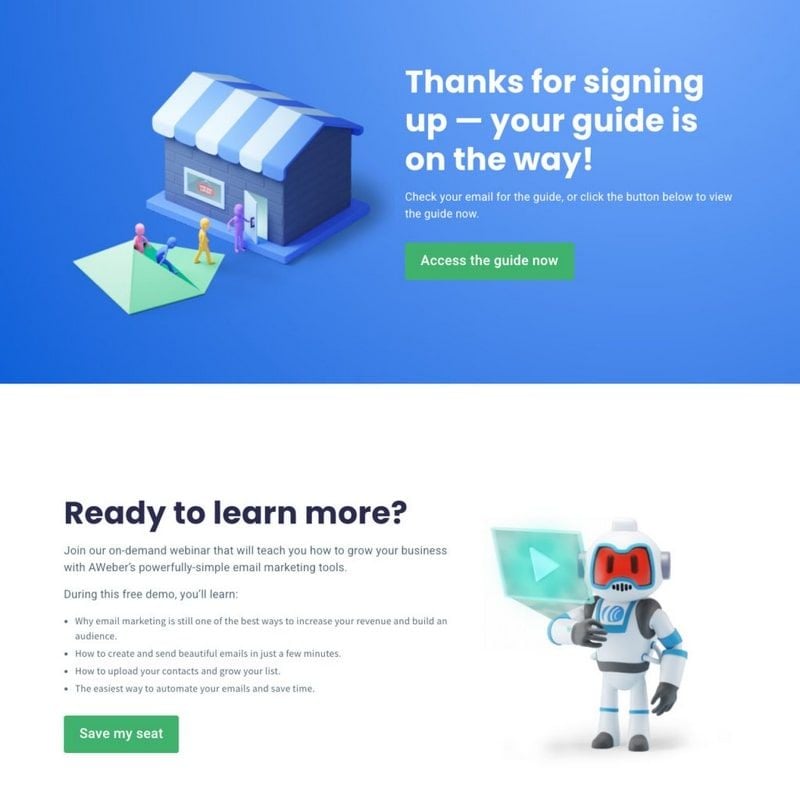              Xây dựng phễu chuyển đổi hiệu quả: Quy trình 5 bước và so sánh với mô hình Inbound Marketing                        