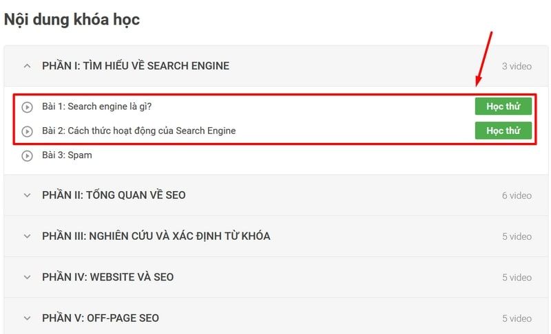              Xây dựng phễu chuyển đổi hiệu quả: Quy trình 5 bước và so sánh với mô hình Inbound Marketing                        