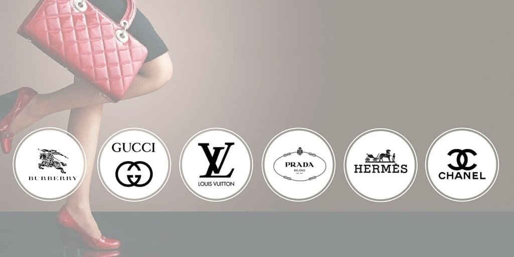  Vai trò của Tâm lý học màu sắc trong tiếp thị và quảng cáo
