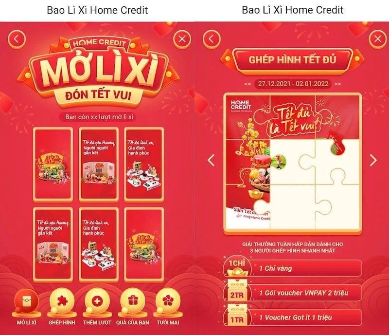  Gamification trong Marketing: Chiến lược thu hút khách hàng hiệu quả