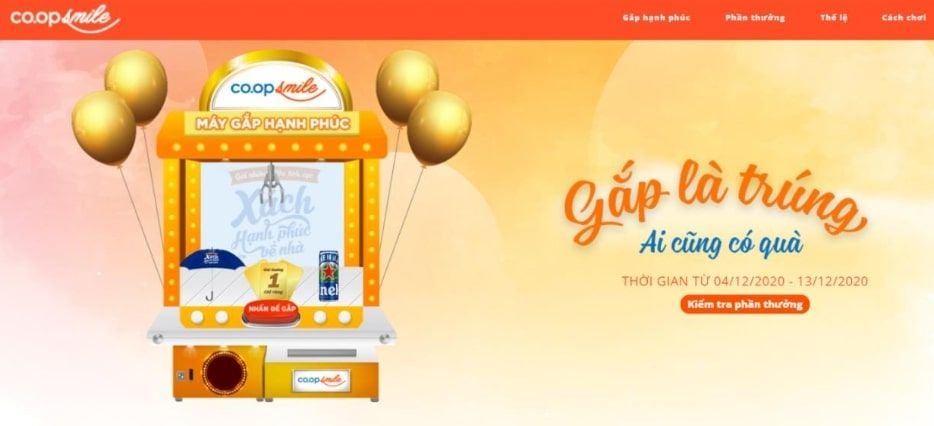  Gamification trong Marketing: Chiến lược thu hút khách hàng hiệu quả