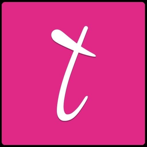  Thay đổi Chính sách Google Play Store 2021: Tác động đến Tối ưu hóa Trên App Store (ASO)
