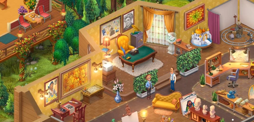  Chiến lược sáng tạo quảng cáo cho ứng dụng và trò chơi di động