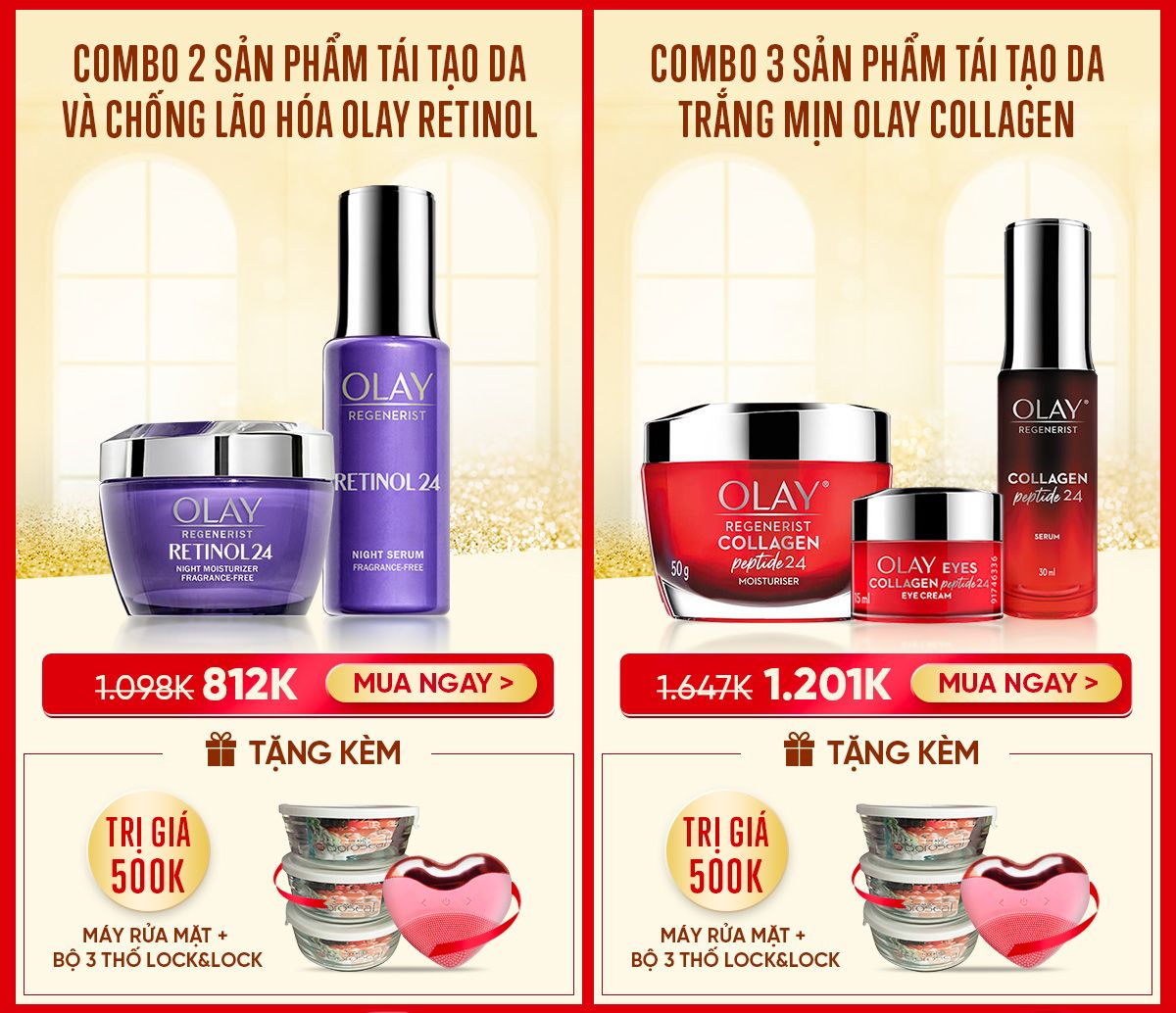              Chiến lược tối ưu hóa Mega Sale Campaign 11.11: Hướng dẫn toàn diện cho Marketer            