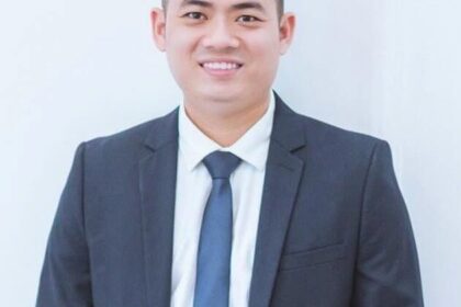 Hành trình Phát triển Chill Cocktail: Đón đầu Thị trường Đồ uống Có cồn Pha sẵn tại Việt Nam