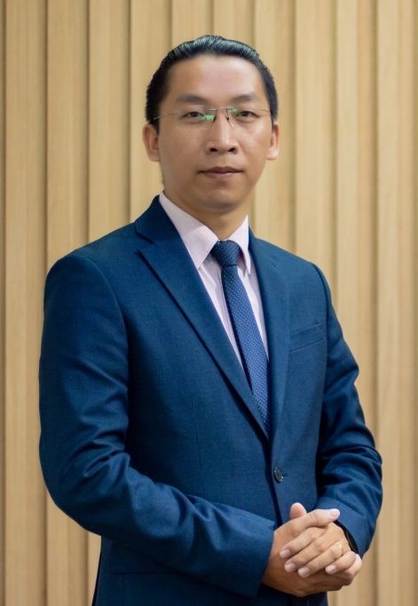  Chiến lược nhượng quyền thành công của Cơm gà Xối mỡ 142
