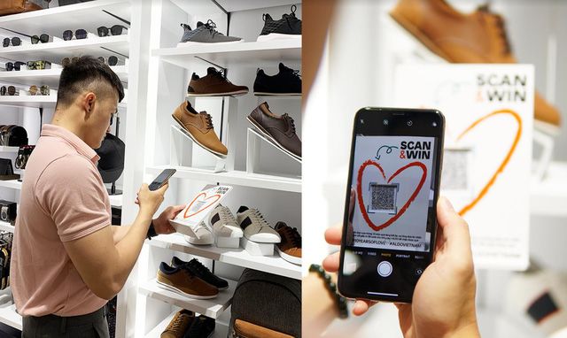  Chiến dịch Mobile Marketing Hiệu quả: Tận dụng Sức mạnh Của Thiết bị Di động