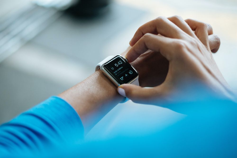  Tập luyện tại nhà: Xu hướng mới và tương lai của phân khúc sức khỏe và thể hình