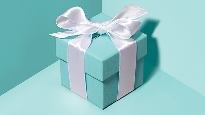 Xây dựng Thương hiệu Yêu thích: Từ Thương hiệu Đến Lovemark
