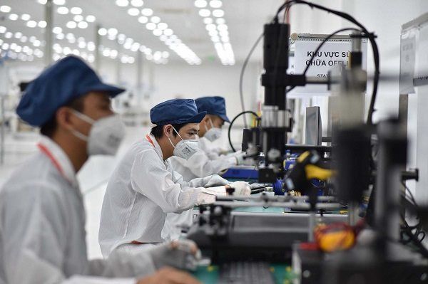  Chiến lược Thắng Lợi tại Điểm Bán cho Marketer