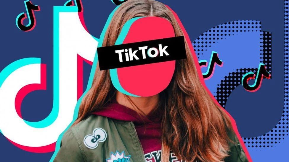  Thuật toán của TikTok: Chiến lược Thu hút và Giữ chân Người dùng
