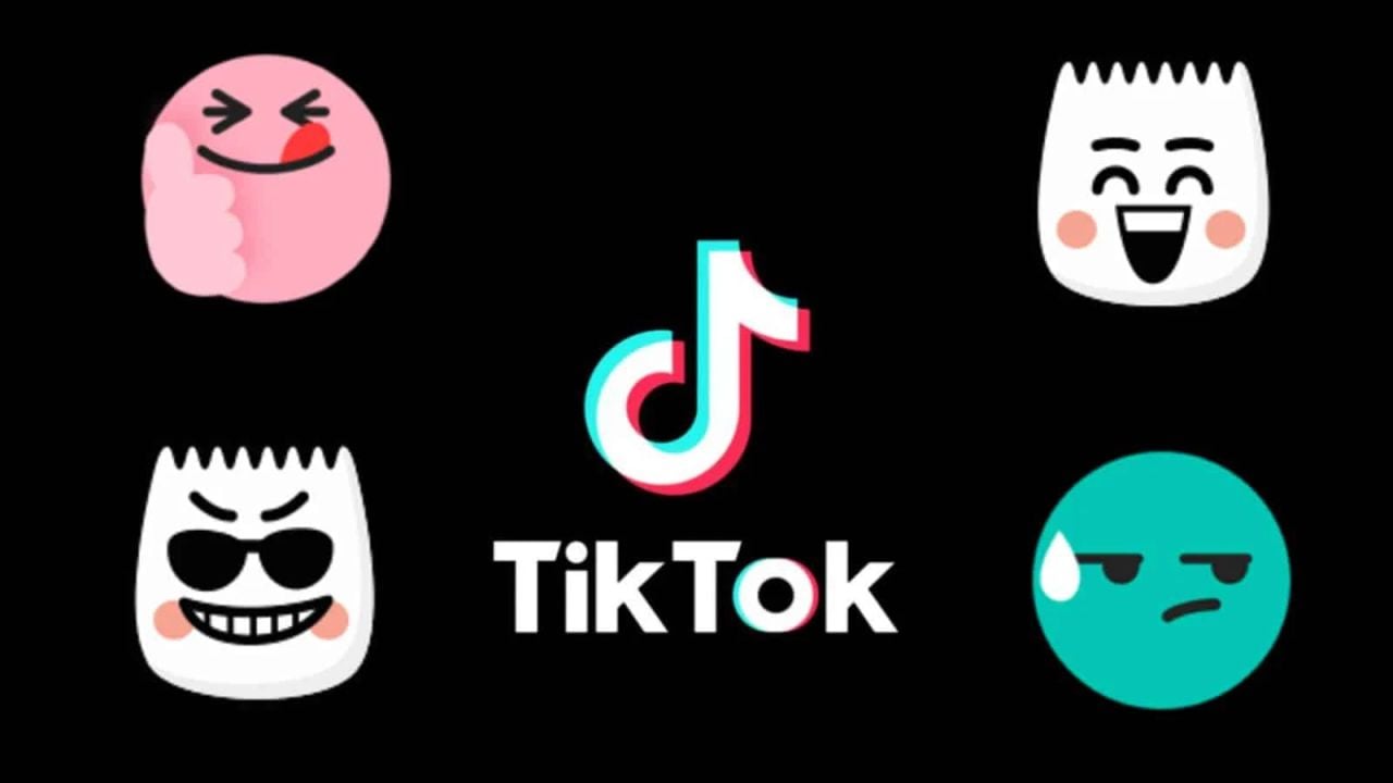  Thuật toán của TikTok: Chiến lược Thu hút và Giữ chân Người dùng