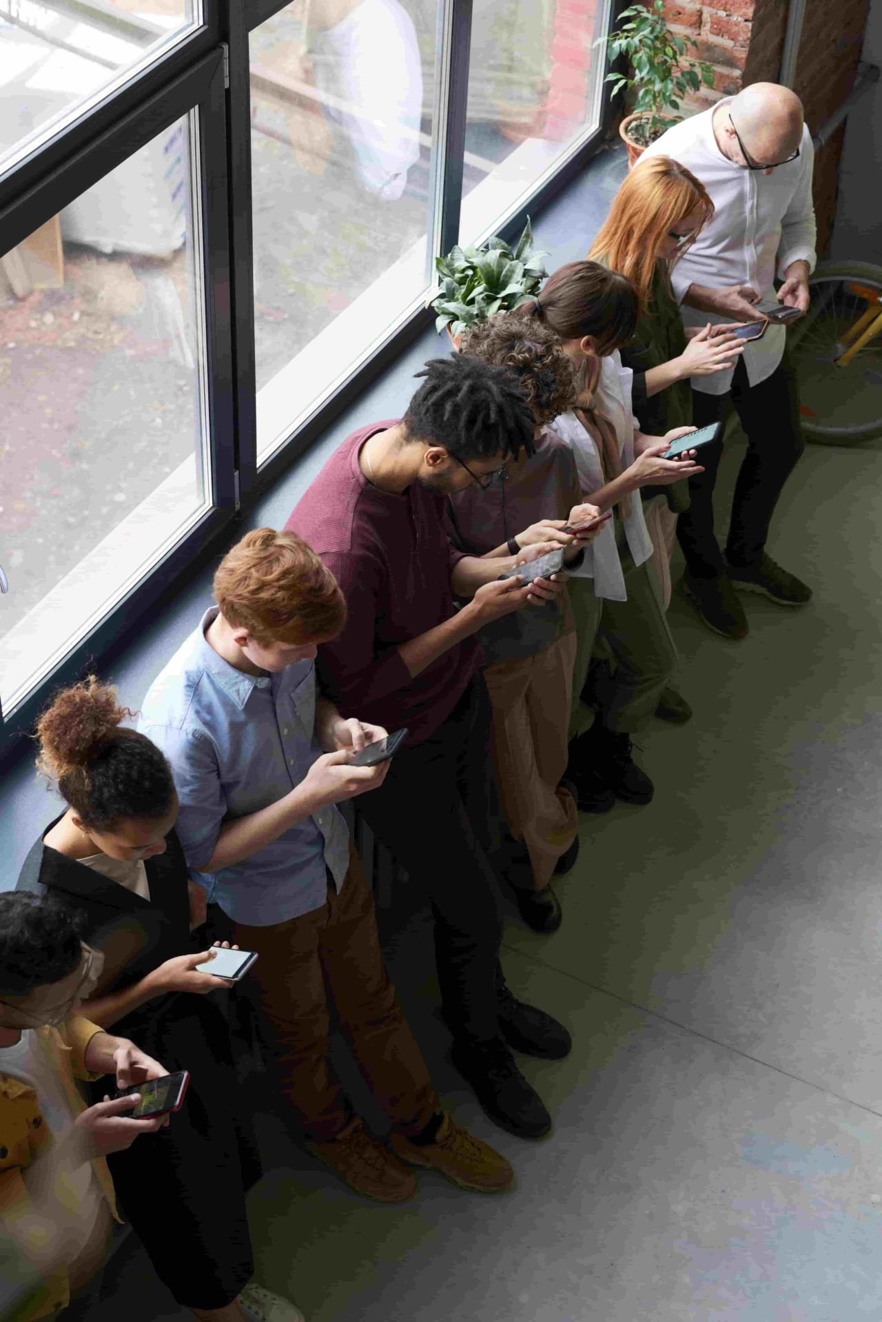   Social Listening - Công cụ đắc lực cho tiếp thị kỹ thuật số 