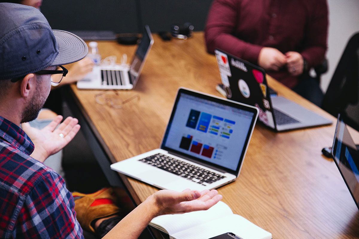  Liên kết Bộ phận Marketing và Bán hàng trong Chuyển đổi Số