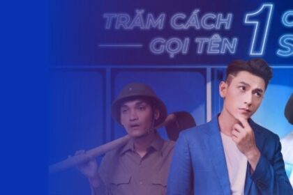 10 Bài học truyền thông và marketing thành công từ các thương hiệu quốc tế và Việt Nam