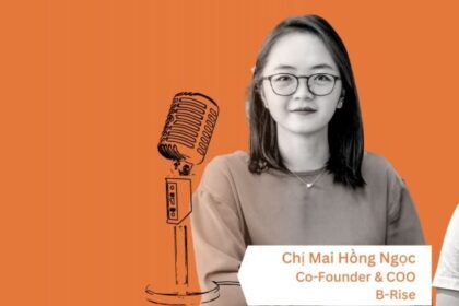 10 Podcast Được Nghe Nhiều Nhất trên Brand Talks năm 2022