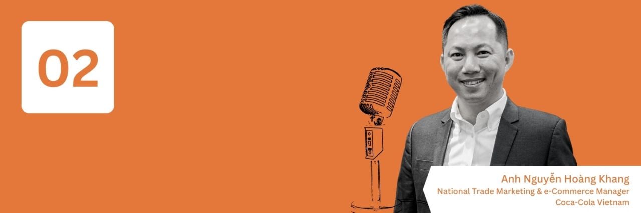  10 Podcast Được Nghe Nhiều Nhất trên Brand Talks năm 2022