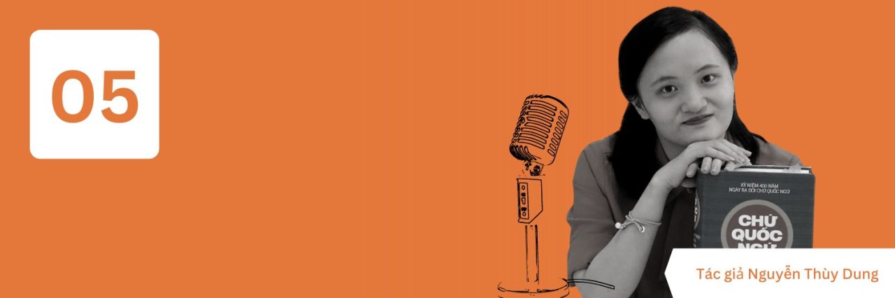  10 Podcast Được Nghe Nhiều Nhất trên Brand Talks năm 2022