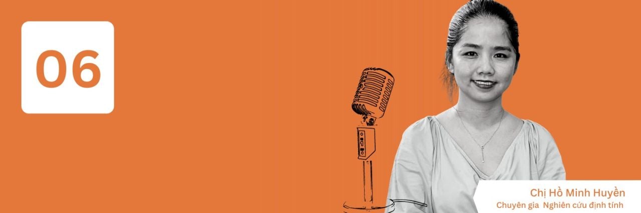  10 Podcast Được Nghe Nhiều Nhất trên Brand Talks năm 2022