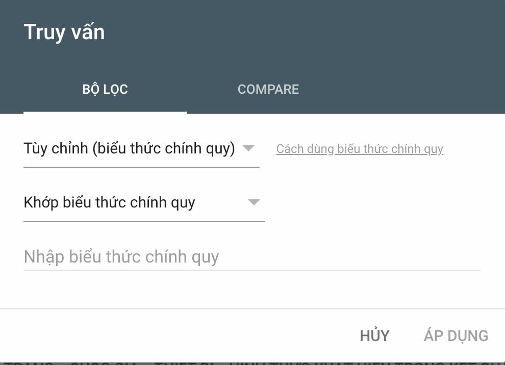  ChatGPT: Công cụ hỗ trợ đắc lực cho các chuyên gia Digital Marketing