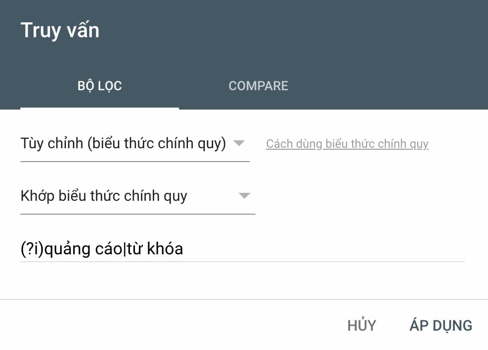  ChatGPT: Công cụ hỗ trợ đắc lực cho các chuyên gia Digital Marketing