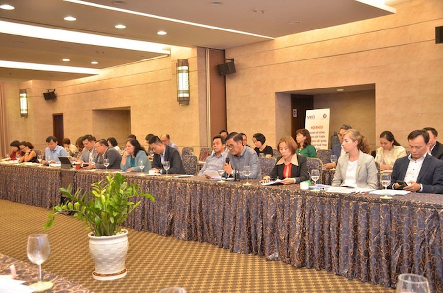  Đề xuất đánh thuế đồ uống có đường: Băn khoăn và lo ngại