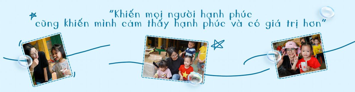  Một Máy Lọc Nước – Vạn Giọt Yêu Thương: Mang Nước Sạch Đến Với Trẻ Em Vùng Cao