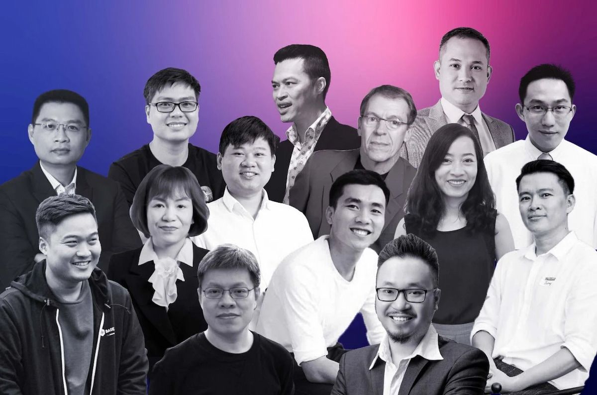   Marketing trong thời kỳ suy thoái: Những chiến lược và thực tiễn cần thiết 