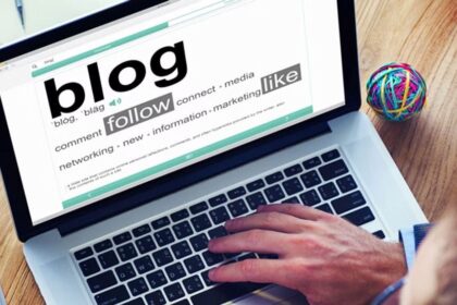 Độ dài bài đăng trên blog: Hướng dẫn toàn diện