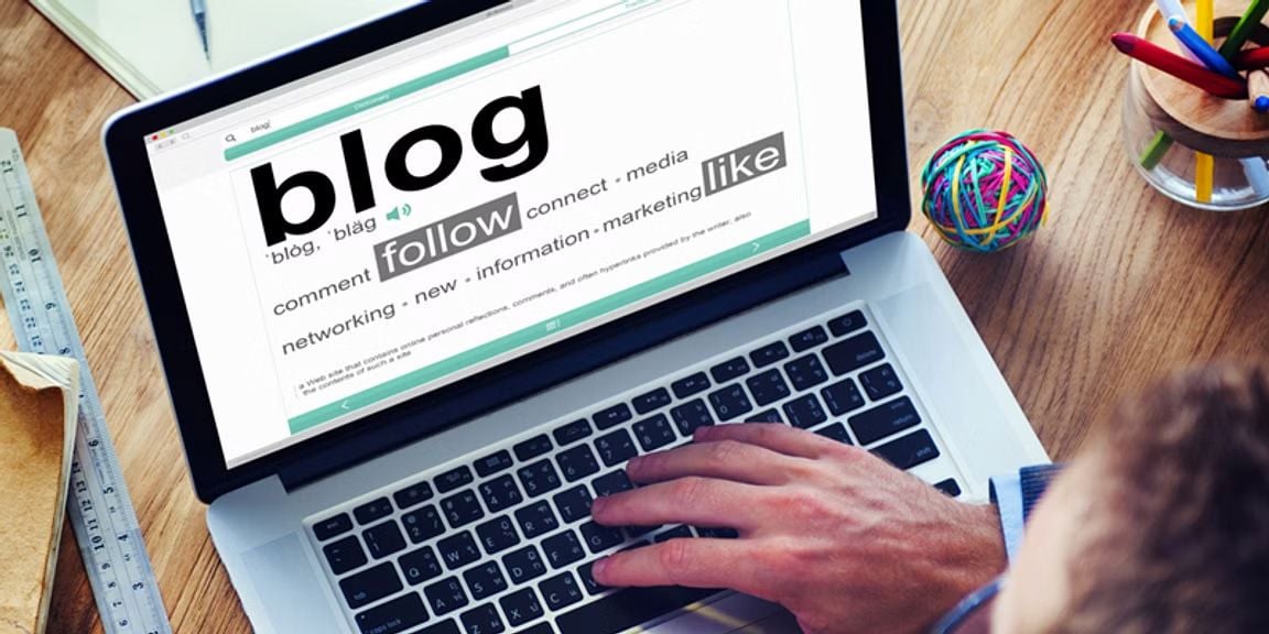  Độ dài bài đăng trên blog: Hướng dẫn toàn diện