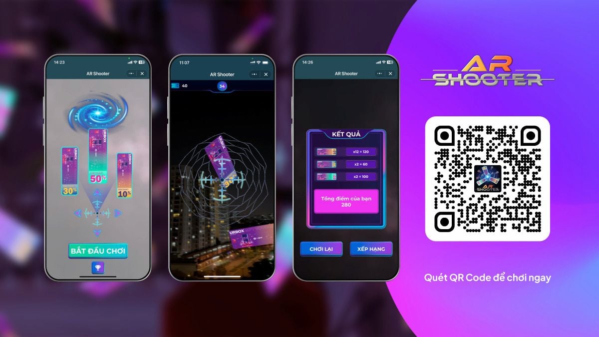  Game Hóa Hoạt Động Phát Voucher Trên Master Channel: Chiến Lược Tăng Doanh Số Hiệu Quả