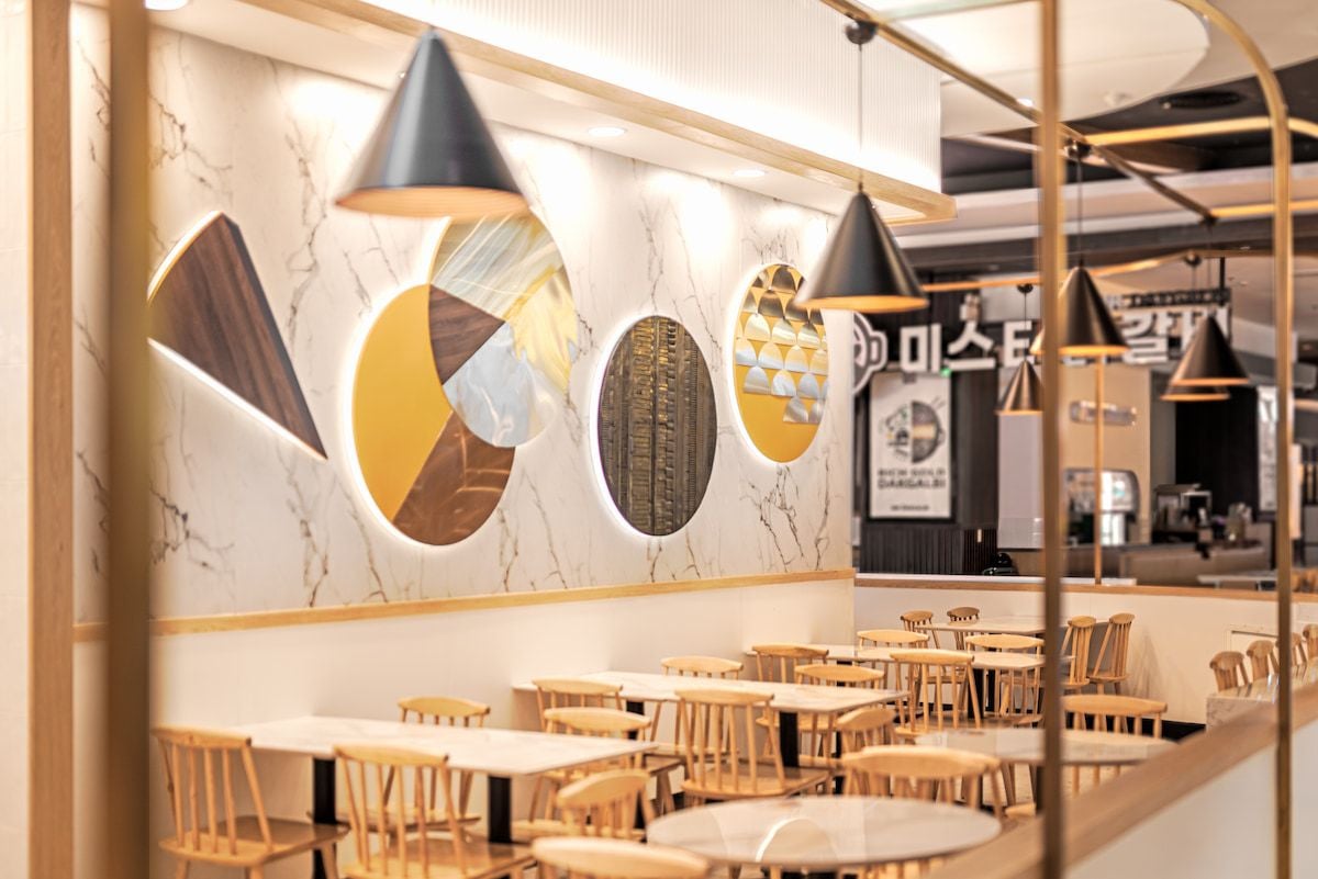  Pizza Hut Signature: Đổi mới sáng tạo để đáp ứng nhu cầu ăn uống hiện đại