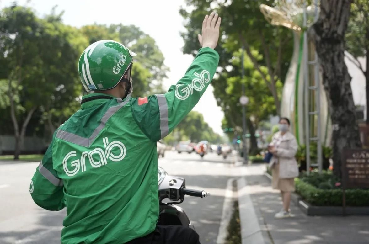  Hướng dẫn xây dựng startup thành công: Người sáng lập, sản phẩm, mô hình kinh doanh