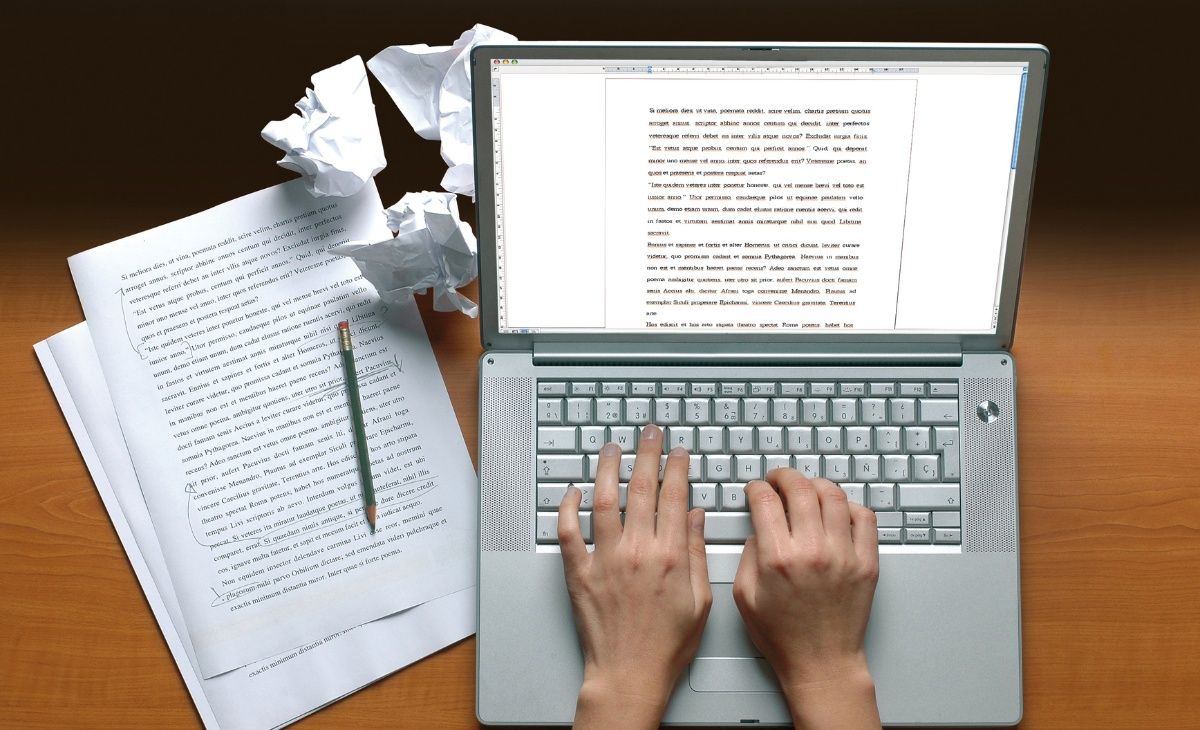  Viết trong Kỷ nguyên ChatGPT: Phân tích các Yếu tố Làm nên Bài viết Chất lượng