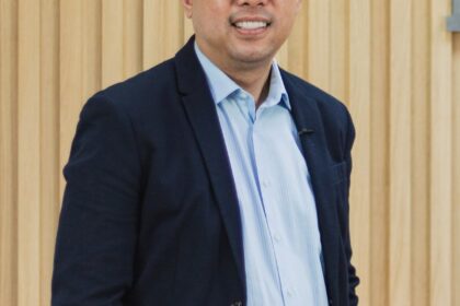 Hành trình khám phá ngành Marketing: Từ học tập đến làm việc
