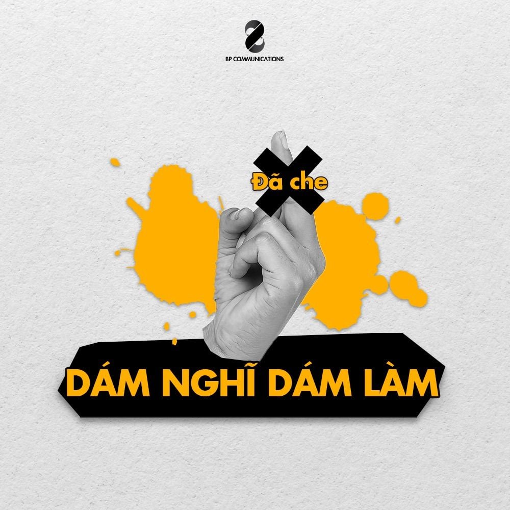  Văn hóa doanh nghiệp: Trái tim của sự sáng tạo trong Creative Agency