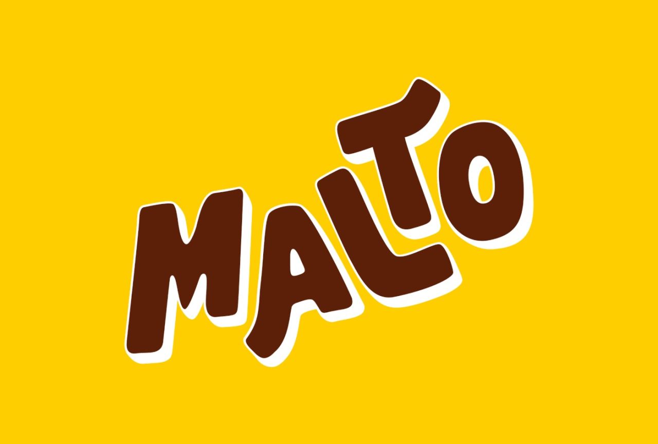  Malto: Định hình lại thị trường sữa dành cho tuổi teen bằng cách tôn vinh "hạnh phúc cá tính"