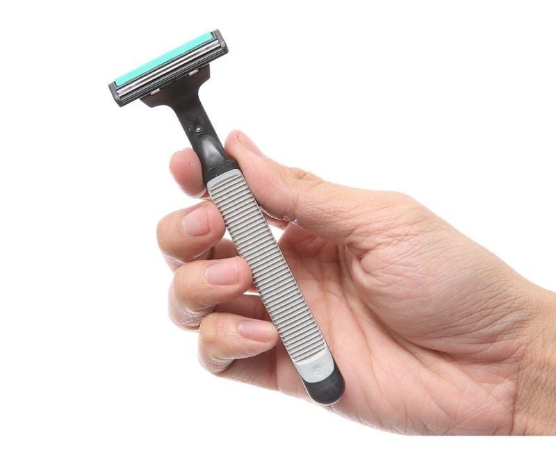  Chiến lược khác biệt trong tiếp thị: Tạo sự khác biệt, truyền tải thông điệp và đổi mới