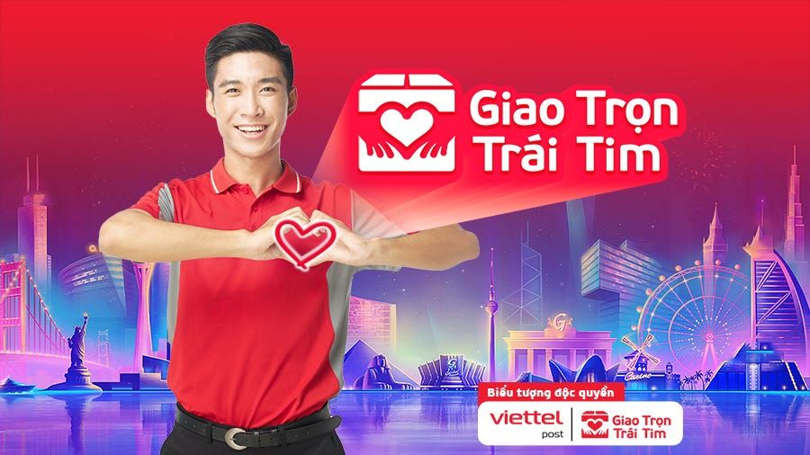  Chiến lược khác biệt trong tiếp thị: Tạo sự khác biệt, truyền tải thông điệp và đổi mới