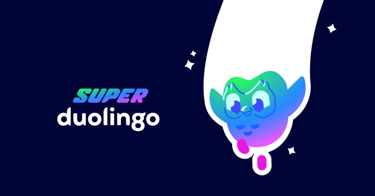  Duolingo: Chiến lược toàn diện để chinh phục thị trường Việt Nam
