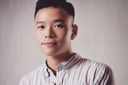 Hành trình Chuyển Đổi Nghề Nghiệp của Một Cựu Sinh Viên Báo Chí