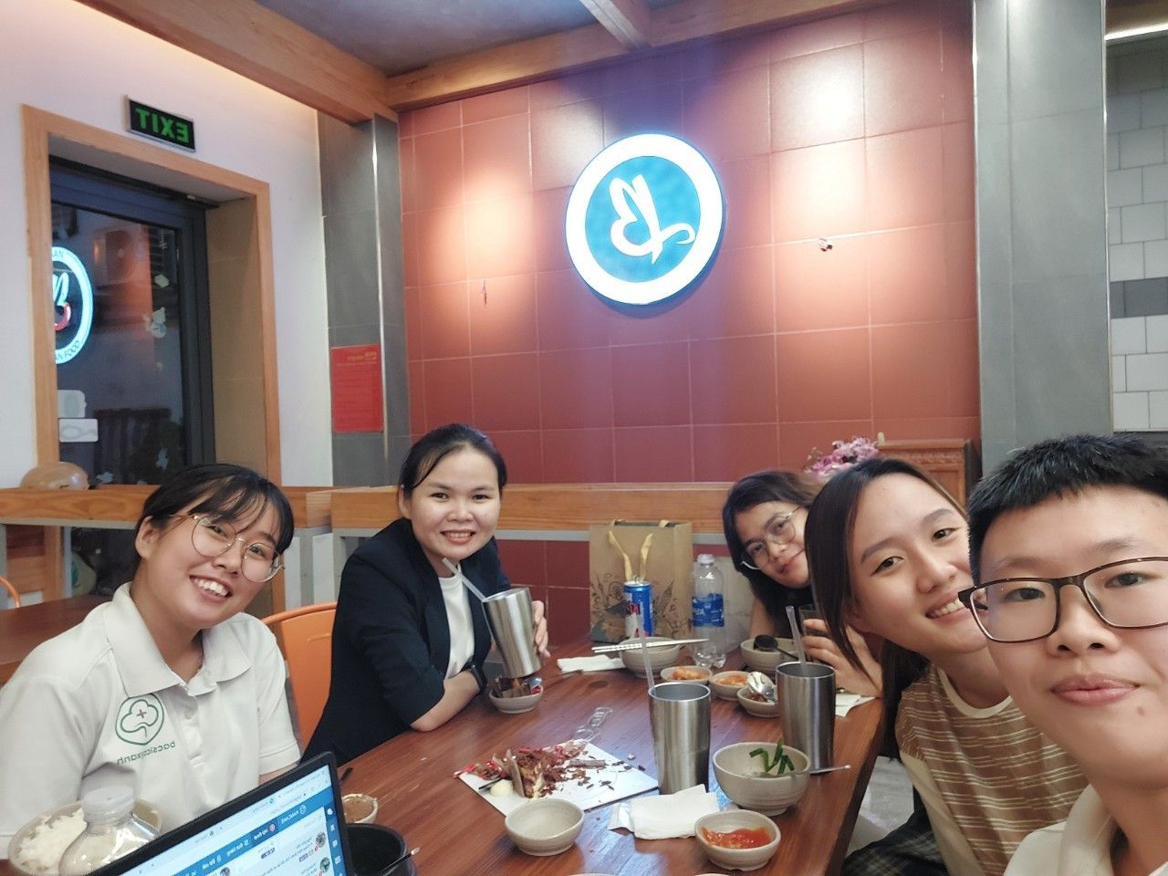  Hành trình tìm kiếm Mentor: Từ nhân viên Content đến "Key Person" xây dựng Startup