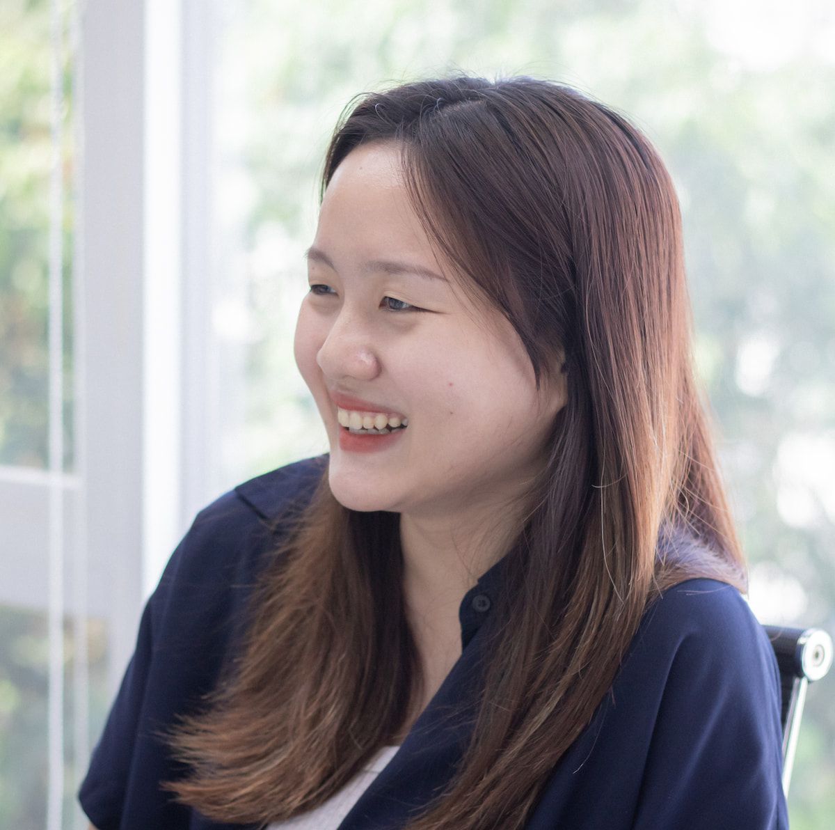  Hành trình tìm kiếm Mentor: Từ nhân viên Content đến "Key Person" xây dựng Startup