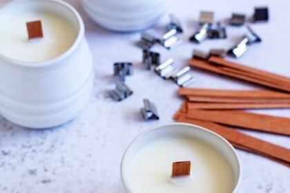 Thiết kế Product Concept: Chiến lược Thu hút Khách hàng và Tăng Cạnh tranh