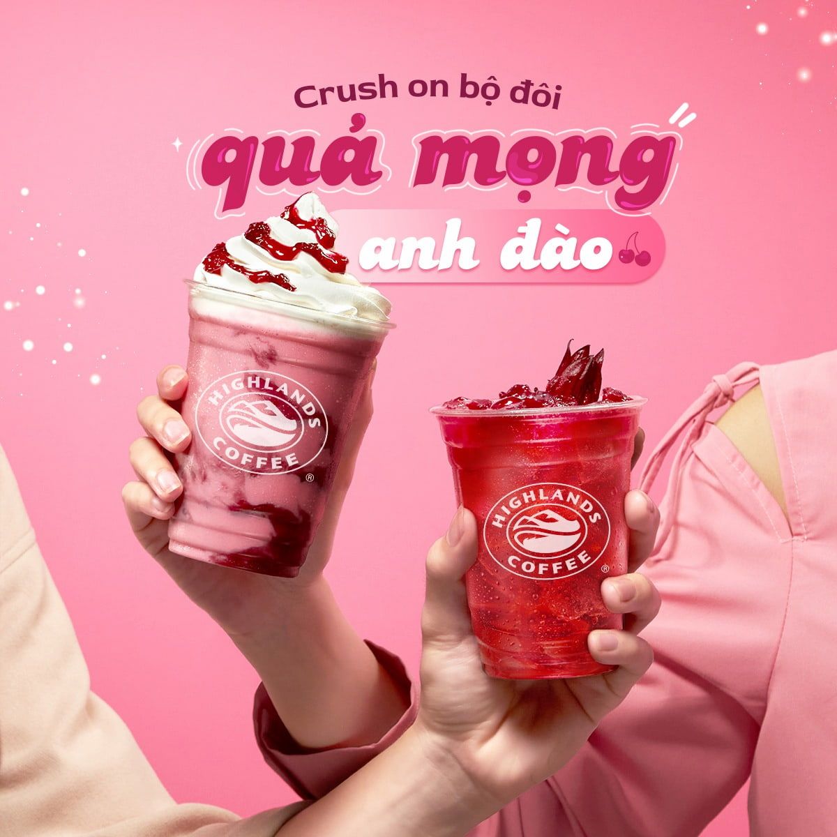  Những sản phẩm mới đáng chú ý ra mắt tháng 10/2023